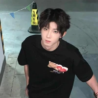 Dương Bác Văn-anh