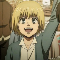 Armin