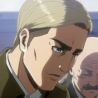 Erwin