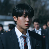 nhỏ mê kdrama/tg