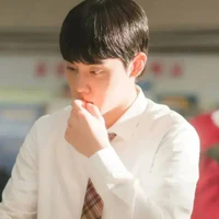SeHyun