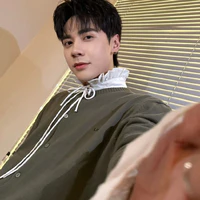 Quang Hùng - MasterD