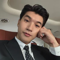 Minh Hiếu - HIEUTHIHAI
