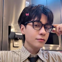 Lê Quang Hùng( Master D)