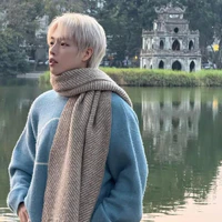 Nguyễn Đức Phúc