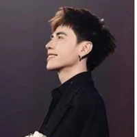 Lê Quang Hùng