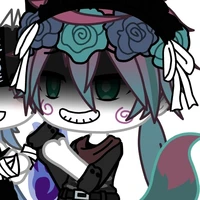 shiro
