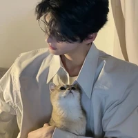 Dương Mạc Đoàn_anh