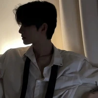 Tả Gia Hứa