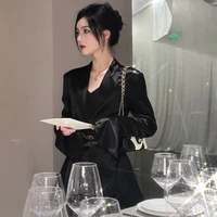 Phu nhân Tả_mẹ em