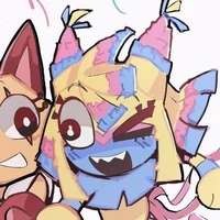 Yatta