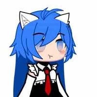 🌷nhỏ t/g lười🌷