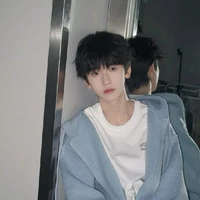 Tả Kỳ Hàm - ZQH