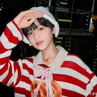 Ngụy Tử Thần - WZC