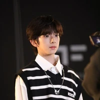 Trần Tuấn Minh - CJM