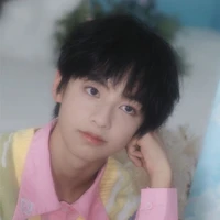 Dương Hàm Bác - YHB