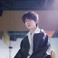 Dương Bác Văn - YBW