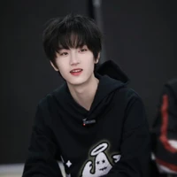 Lý Dục Đông - LYD