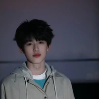 Quan Tuấn Thần - GJC