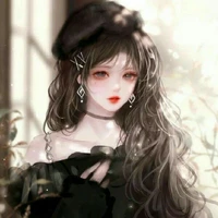 Kỷ Y Ngọc