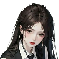 Thẩm/Kỷ Tuệ Nhã