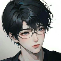 Kỷ Y Thanh
