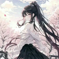 Kỷ Giai Ý(Lăng chiêu đệ)