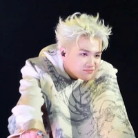 Hoàng Đức Duy