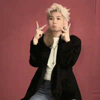 tắc giả hay trì hoãn :)))