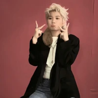 tắc giả hay trì hoãn :)))