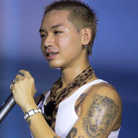 Lê Thượng Long 