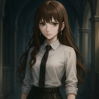 Mika