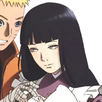 Hinata
