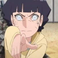Himawari