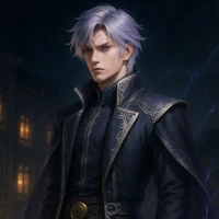 Ryusei (con cả gia đình 2)