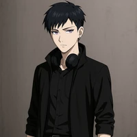 Satoshi (con 4 gia đình 2)
