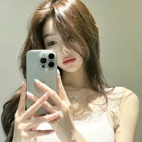 Vương Khả My