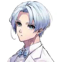 Hiori Yo