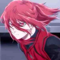 Chigiri Hyouma