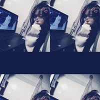Xie_yue