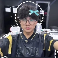 Ngọc Quý / Jiro