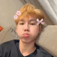 Hữu Đạt / Phoenix