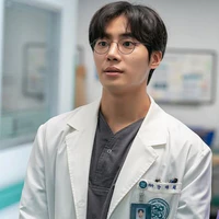 YangJaeWon