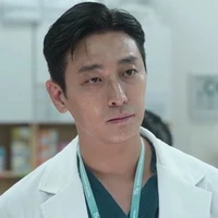 BaekKangHyuk