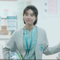 CheonJangMi