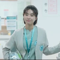 CheonJangMi