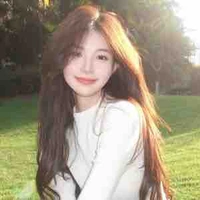Bảo Anh