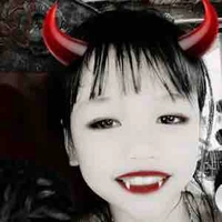 như ý phản diện 2