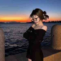 Thảo my