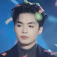 thầy dạy hệ đá 🪨 